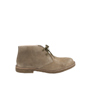 Astorflex Greenflex Militare