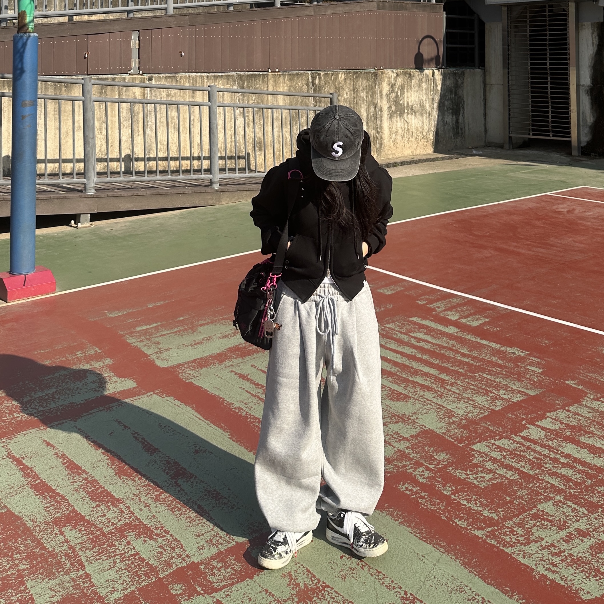 asyouare님의 스타일 - 3