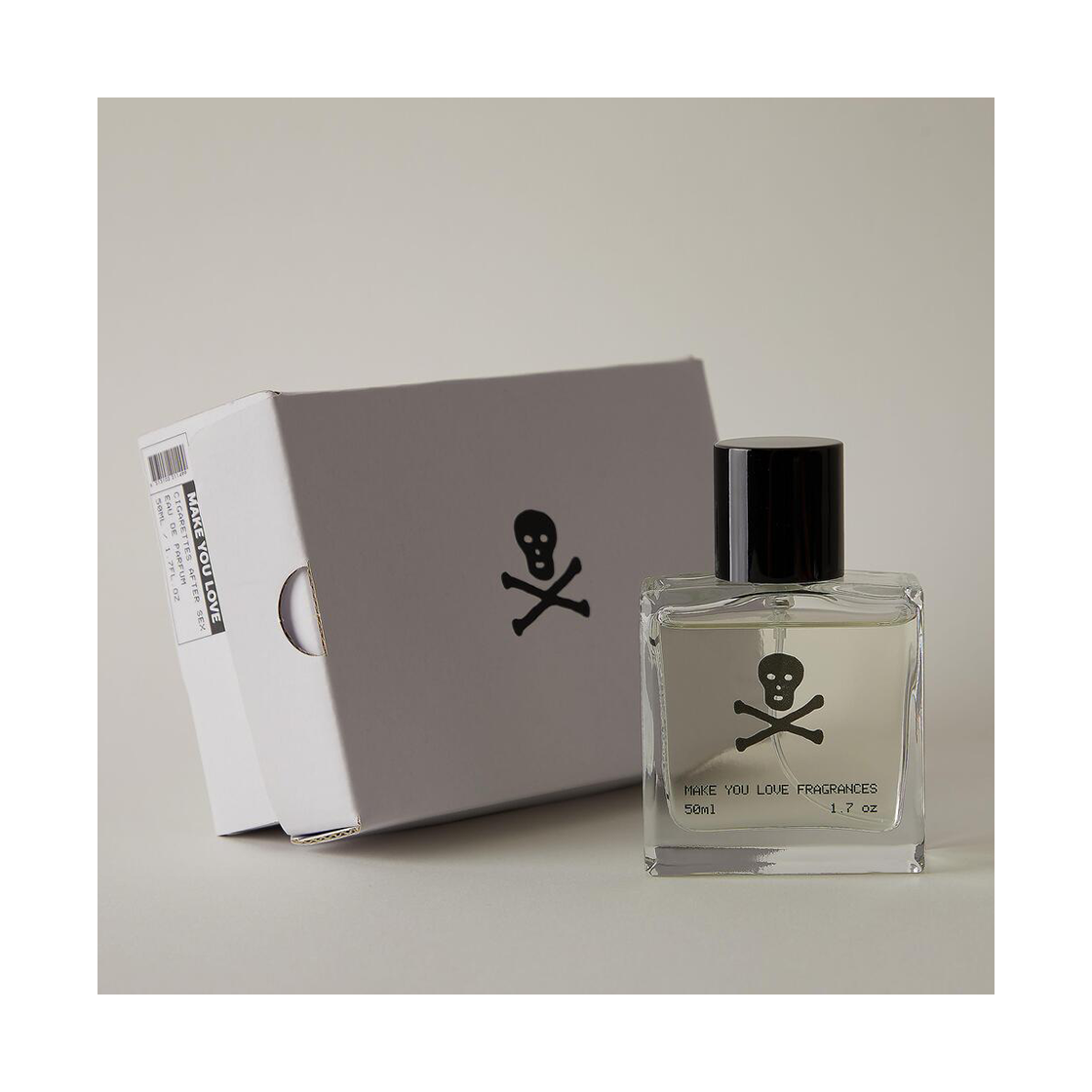 CIGARETTES AFTER SEX CHERRY DRIVER Cigarettes After Sex Eau de parfum - #5