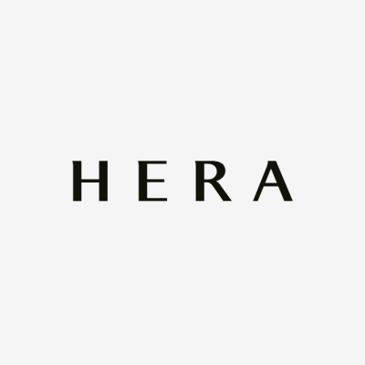 헤라(Hera)