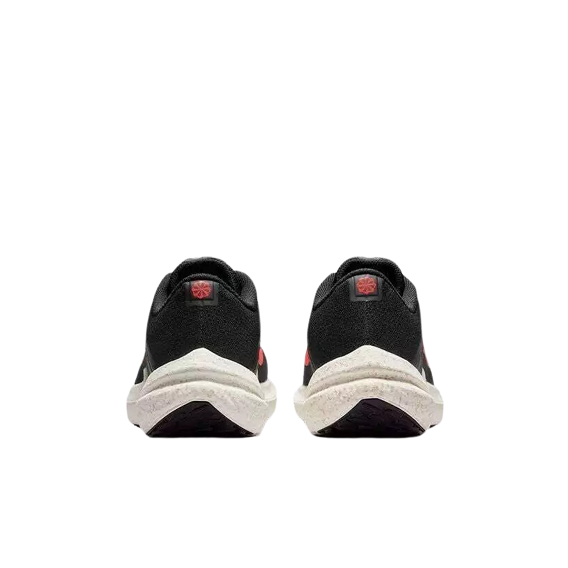 나이키 에어 윈플로 10 블랙 옵시디언(Nike Air Winflo 10 Black Obsidian) - 3