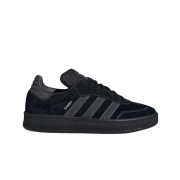 Adidas Originals Samba XLG Core Black Carbon