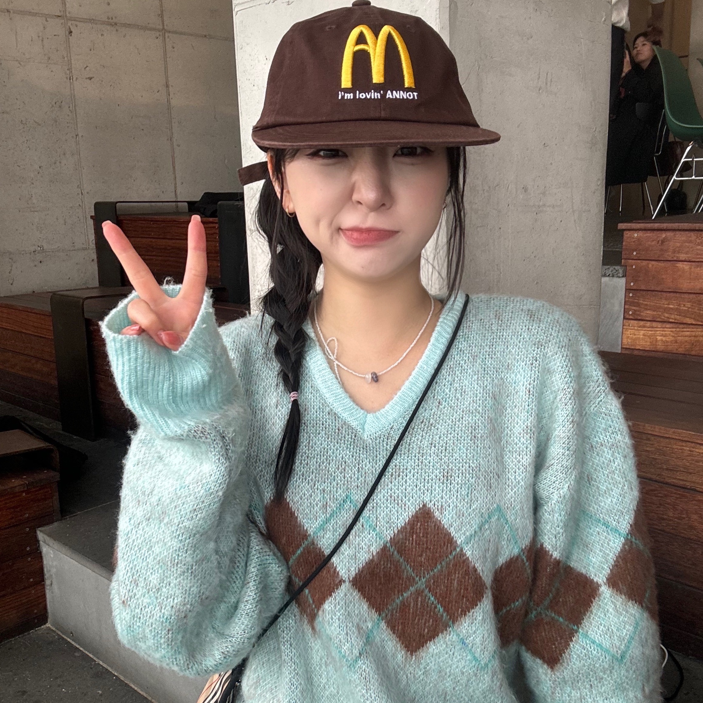 swj65423님의 스타일 - 1
