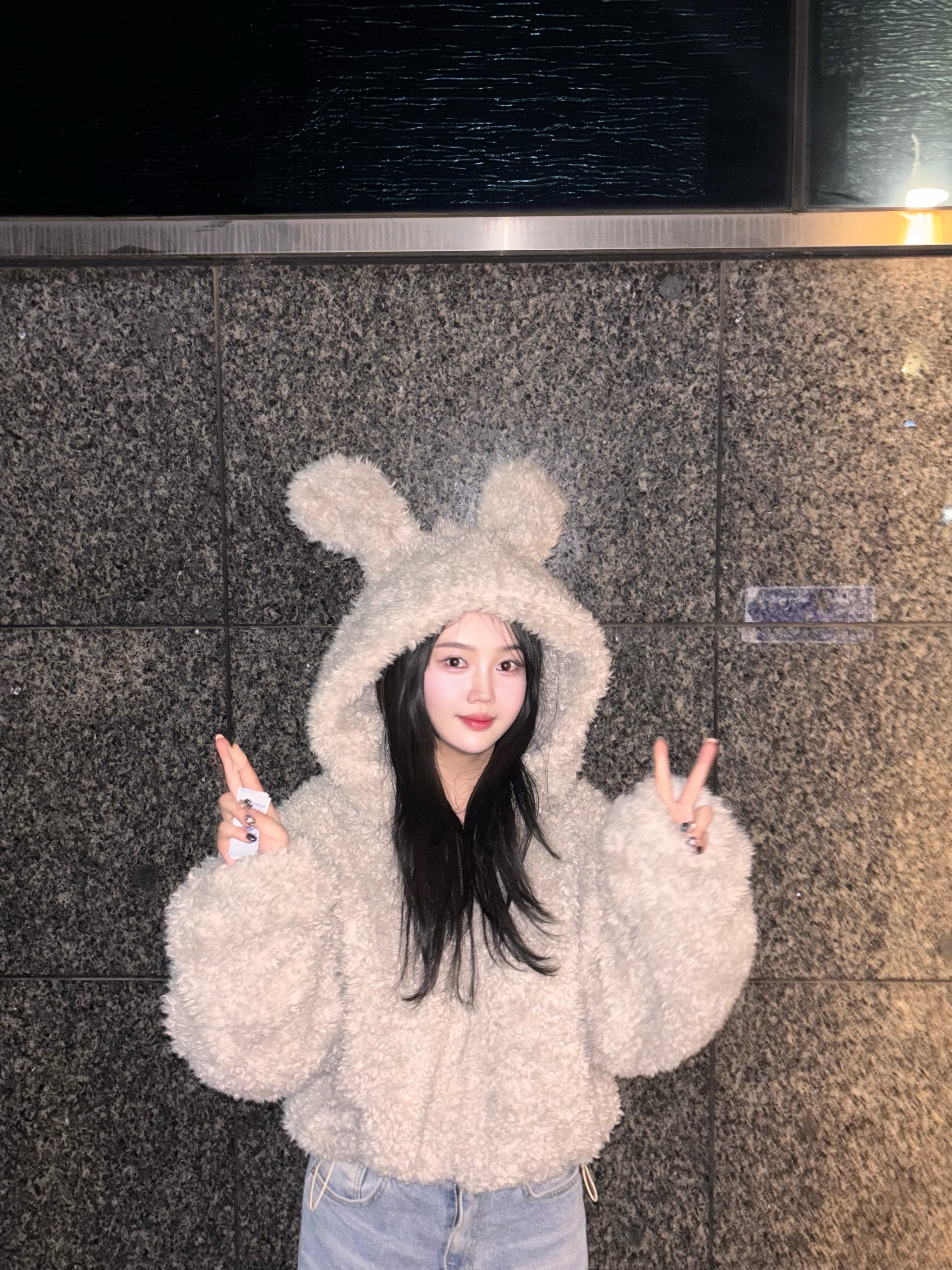 taerin님의 스타일 - 1