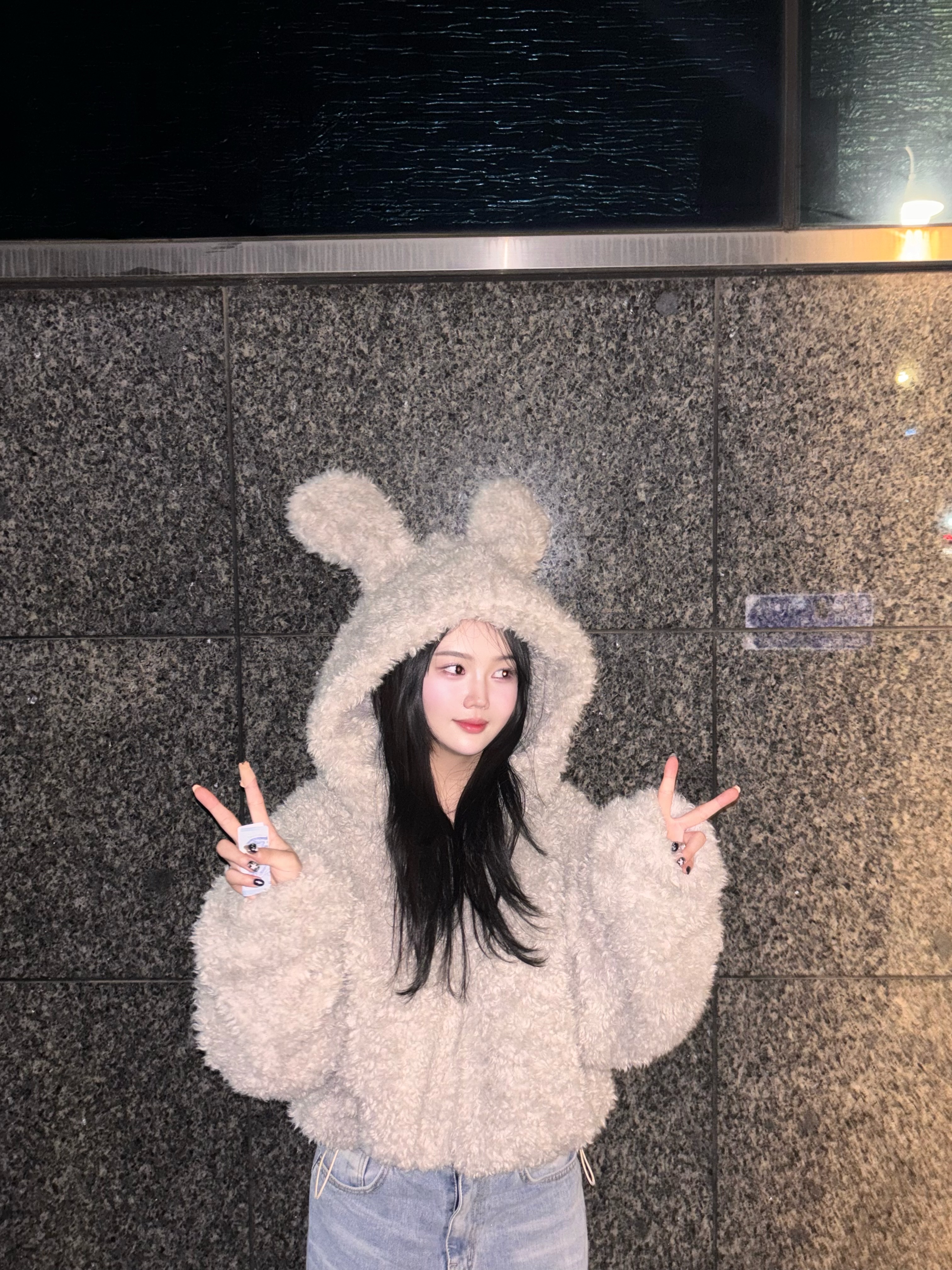 taerin님의 스타일 - 2