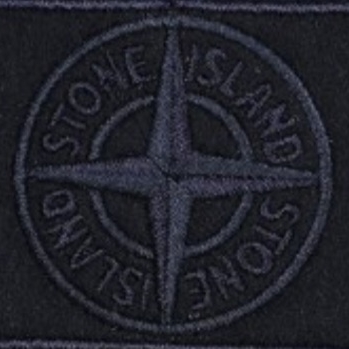 Stone Island G0224 Packable Loom Woven Chambers R-Nylon Down TC Vest Black - 23SS, (W) Nike Zoom Vomero 5 Cobblestone and Flat Pewter 착용 스타일 - 4