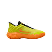 Nike Giannis Immortality 4 EP Cyber Sundial
