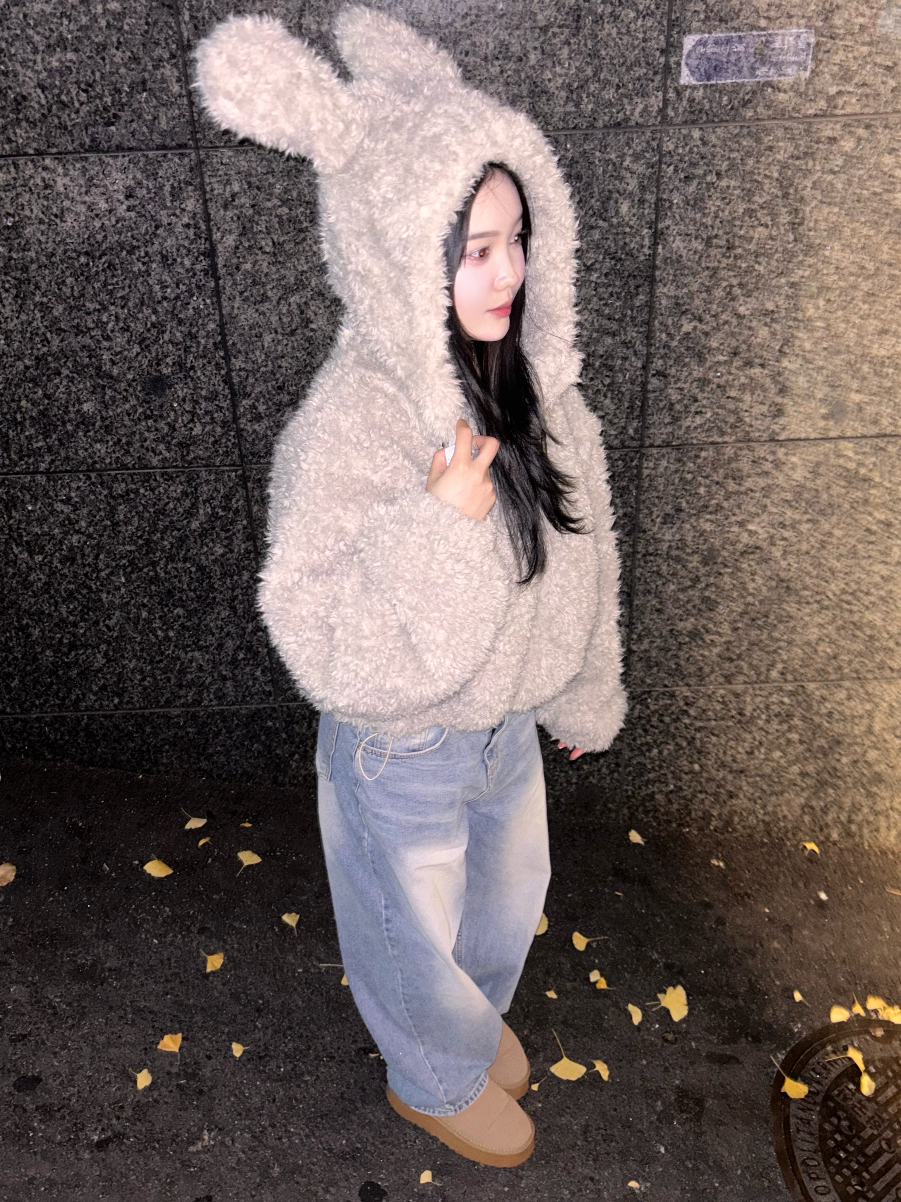 taerin님의 스타일 - 3