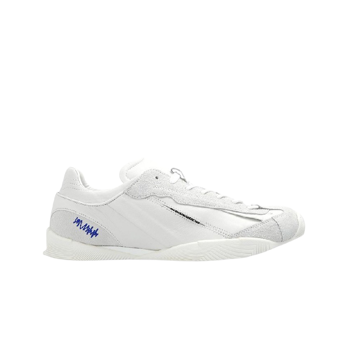 아더에러 스키드 오프 화이트(Ader Error Skid Off White)