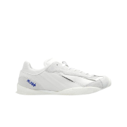 Ader Error Skid Off White