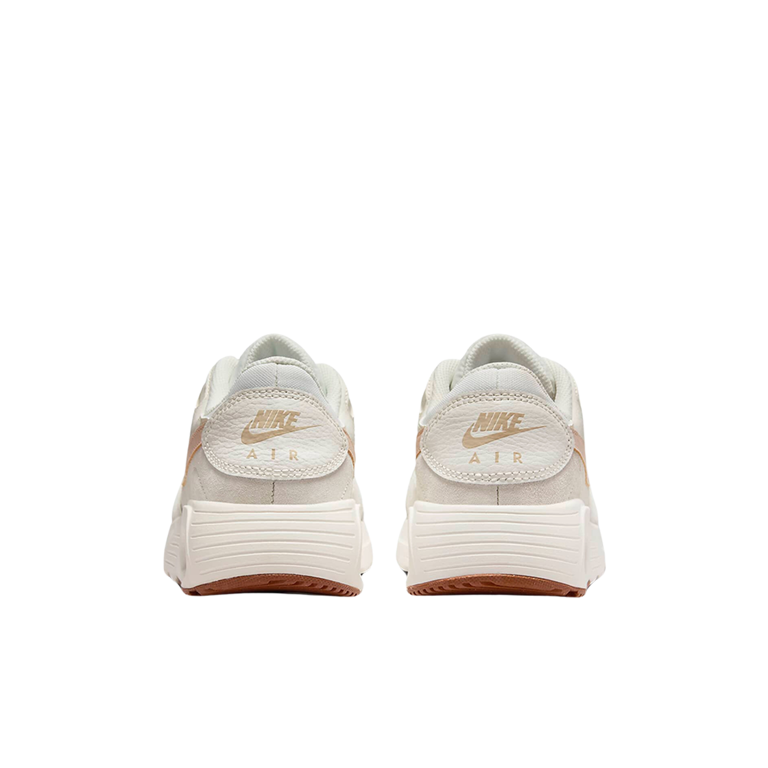 (W) 나이키 에어맥스 SC 세일 샌드드리프트((W) Nike Air Max SC Sail Sanddrift) - 3