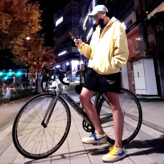 스타일 카드