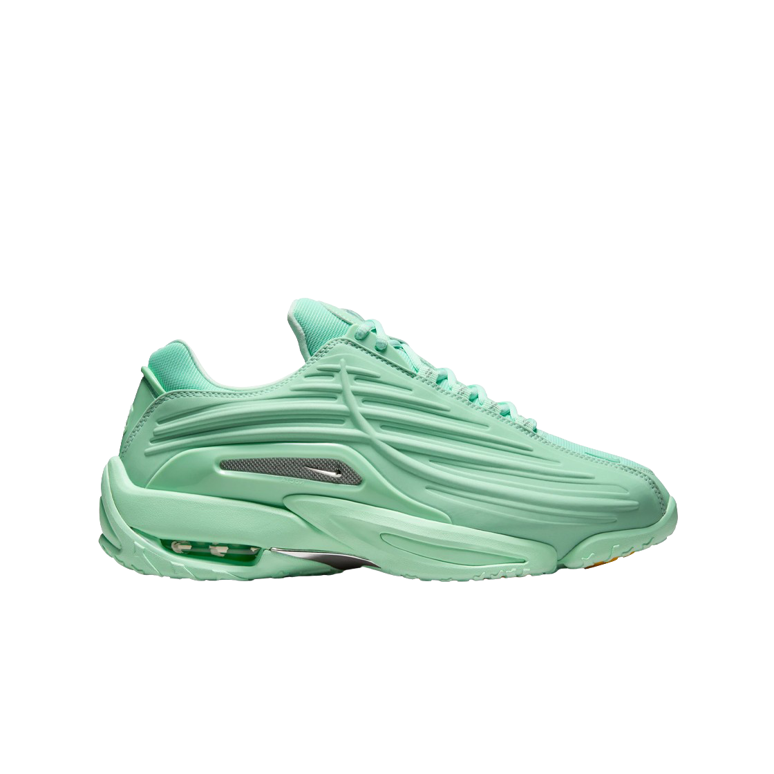 나이키 x 드레이크 녹타 핫 스텝 2 민트(Nike x Drake Nocta Hot Step 2 Mint) - 1