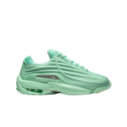 Nike x Drake Nocta Hot Step 2 Mint