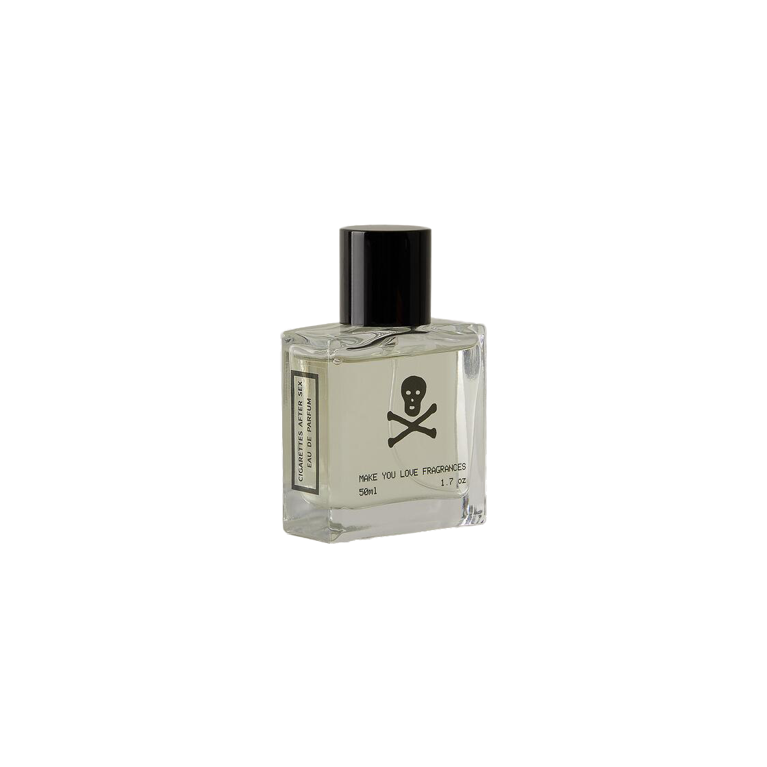 CIGARETTES AFTER SEX CHERRY DRIVER Cigarettes After Sex Eau de parfum - #3