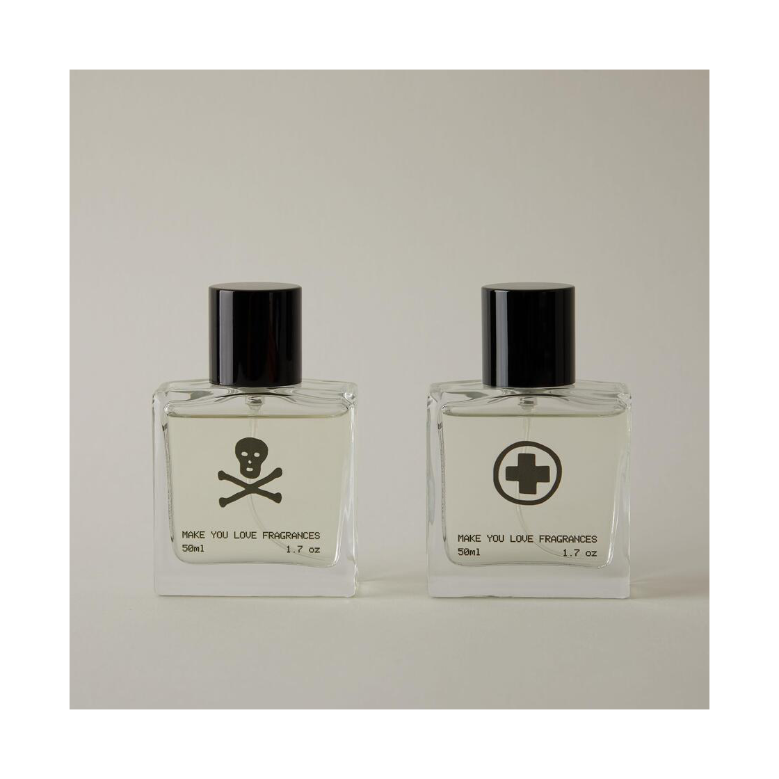 CIGARETTES AFTER SEX CHERRY DRIVER Cigarettes After Sex Eau de parfum - #6