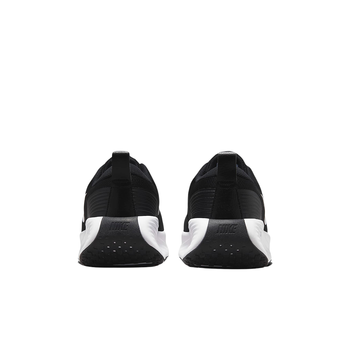 나이키 프로미나 블랙 화이트(Nike Promina Black White) - 3