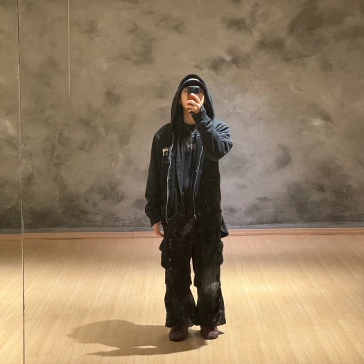 스타일 카드