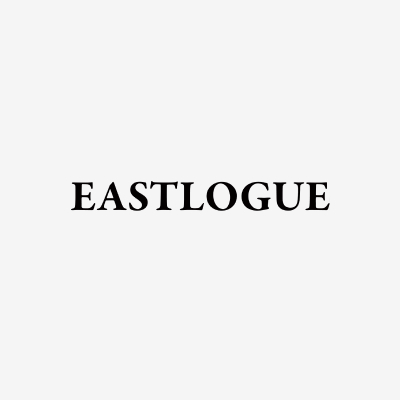 이스트로그(Eastlogue)