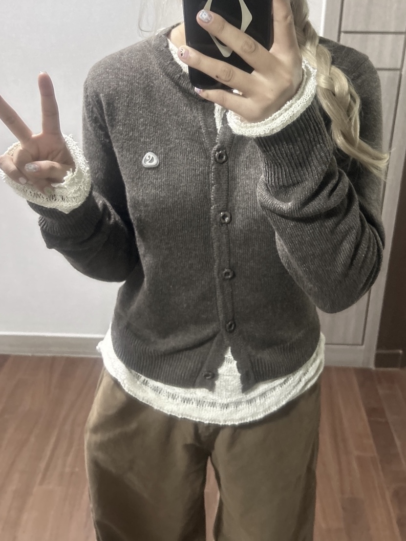 쥬님의 스타일
