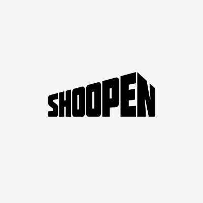 슈펜(Shoopen)