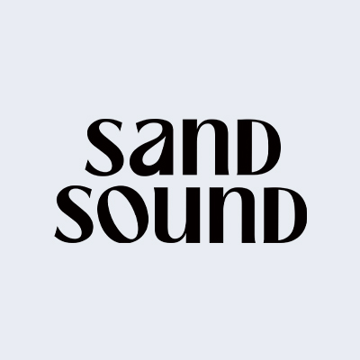 샌드사운드(Sand Sound)