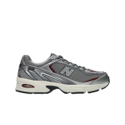 New Balance 509 Grey