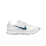 Nike Run Swift 2 Summit White Obsidian