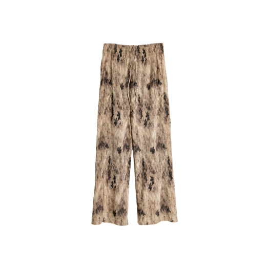 En Or Women Smudge Ve STYLE | KREAM