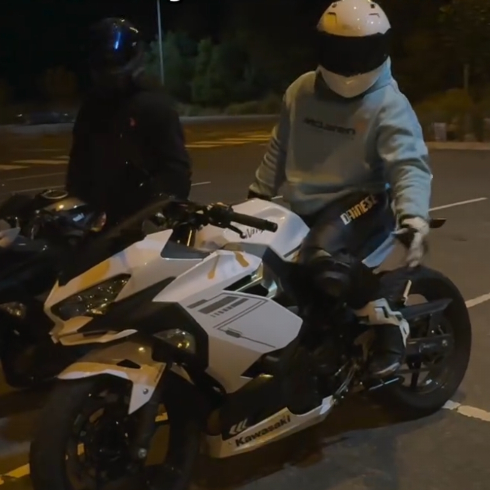 관심 유저 프로필 이미지