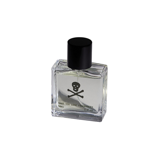 CIGARETTES AFTER SEX CHERRY DRIVER Cigarettes After Sex Eau de parfum