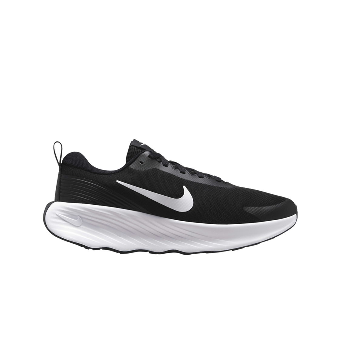 FV5285-002 Nike Promina Black White