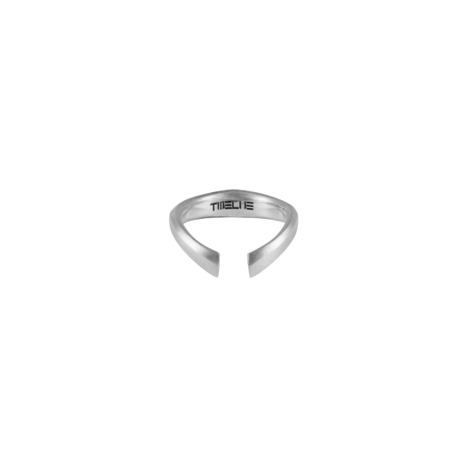 TWELVE | KREAM