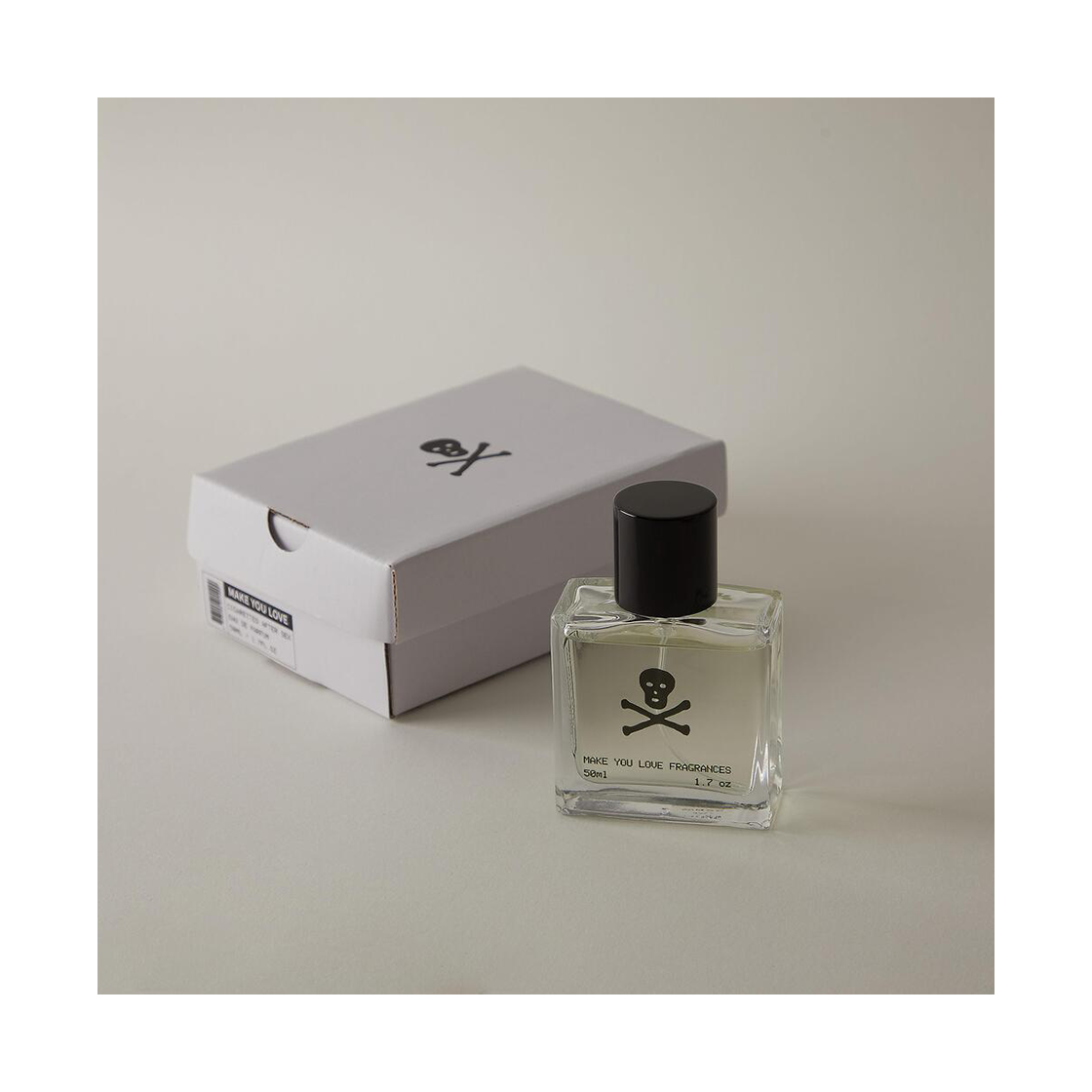 CIGARETTES AFTER SEX CHERRY DRIVER Cigarettes After Sex Eau de parfum - #4