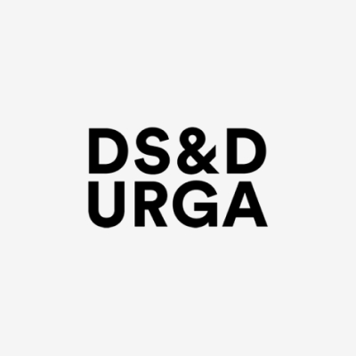 디에스앤더가(DS&DURGA)