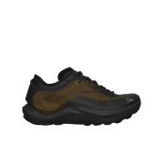 ROA Sella Olive Black - 24FW
