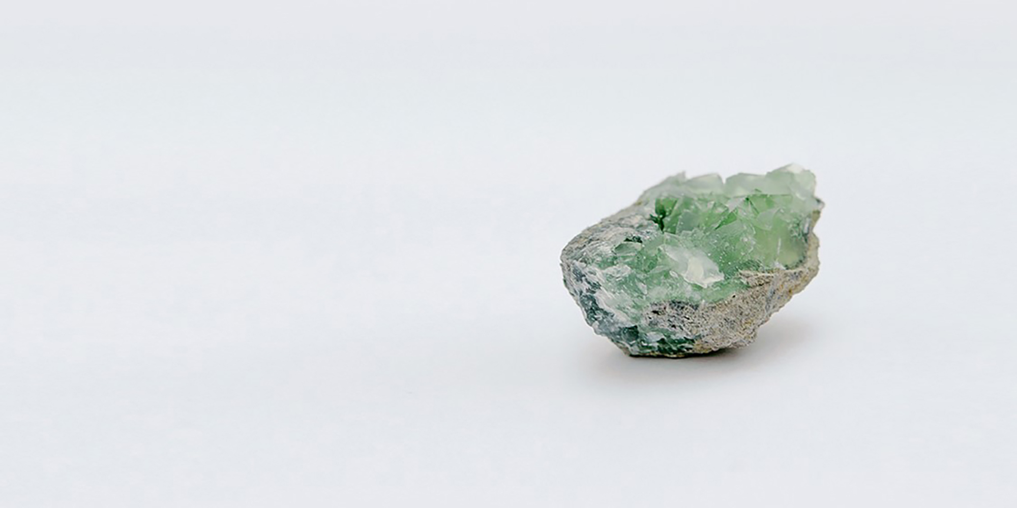 미네랄 스튜디오(MINERAL STUDIO)