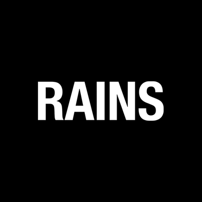 레인스(RAINS)
