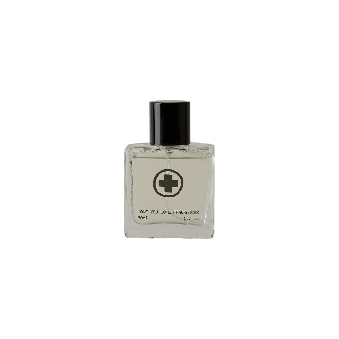 Gesaffelstein Potion CHERRY DRIVER Gesaffelstein Potion Eau de parfum - #2
