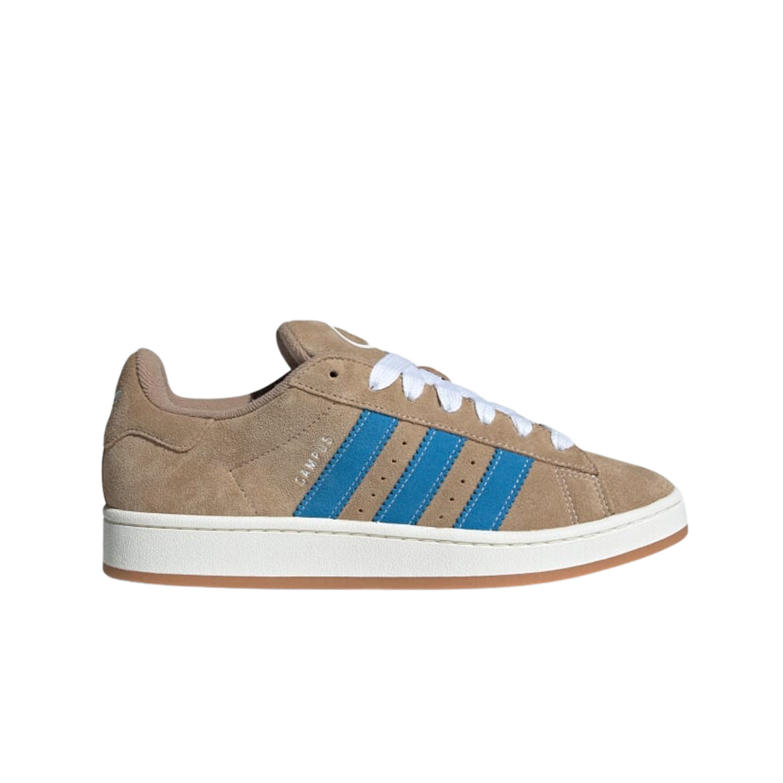 adidas gazelle silver green womens Unisex adidas Originals Campus OOS Shoes Grey