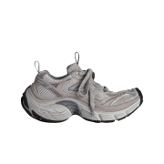 Balenciaga 6XL Sneakers Taupe Gray