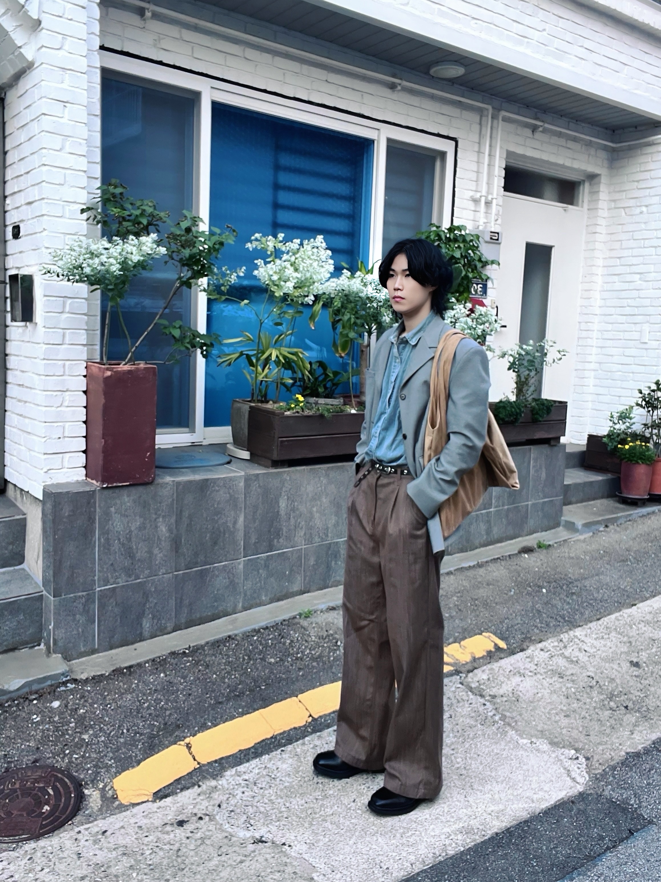 hense김남훈님의 스타일 - 10