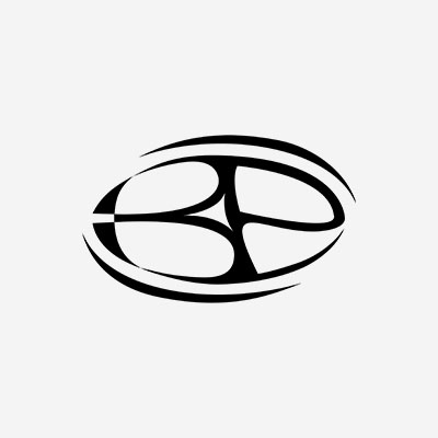 비피투디스오더(BP2DISORDER)