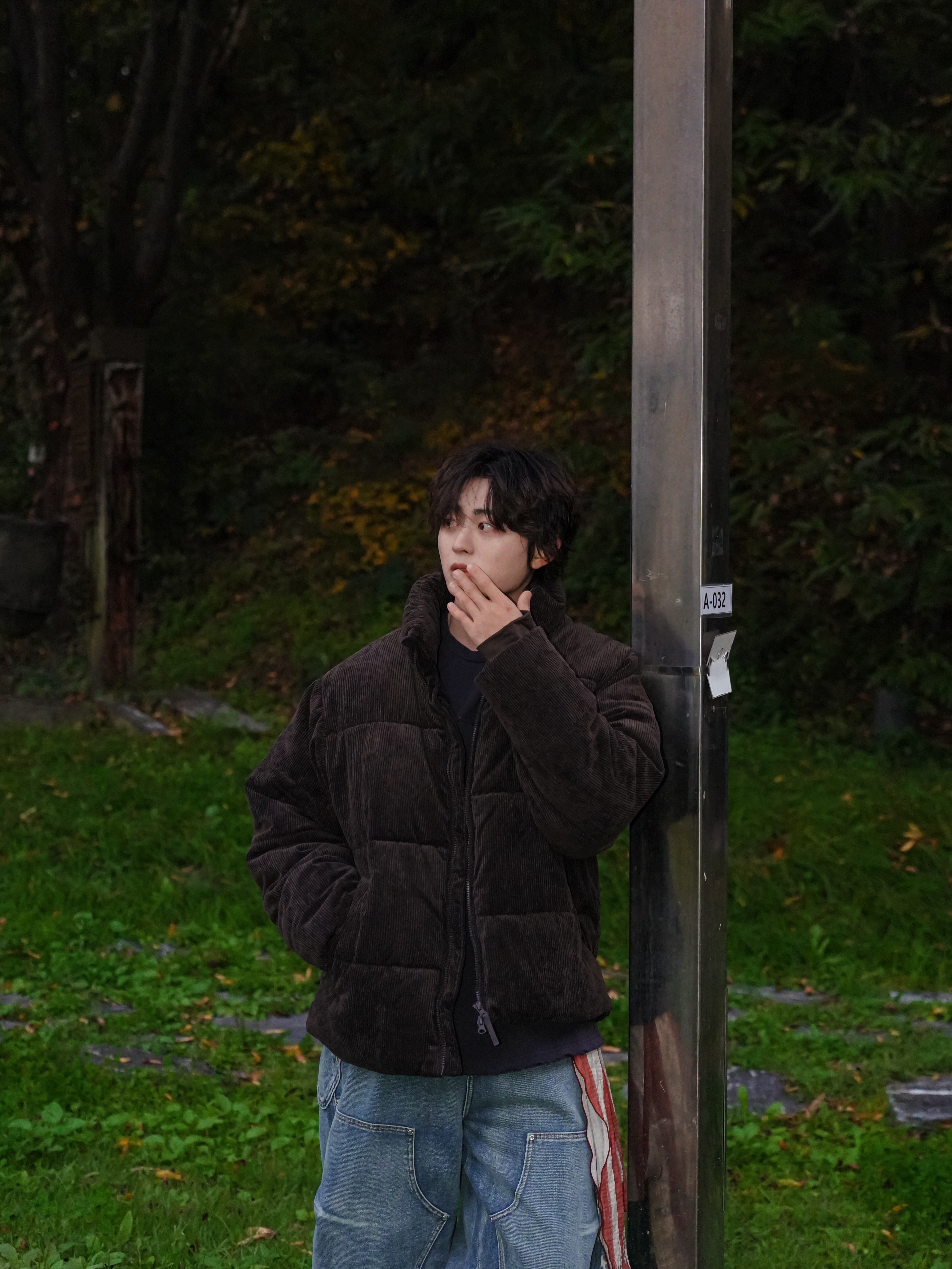 j_0_x_0님의 스타일 - 3