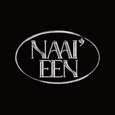 나이엔(NAAIEEN)