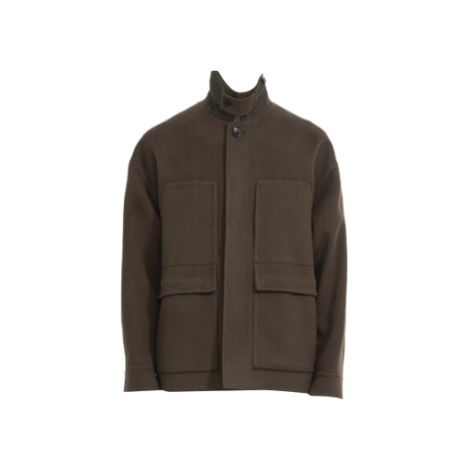 타임옴므 | SHOP | KREAM