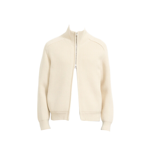 타임옴므 | SHOP | KREAM