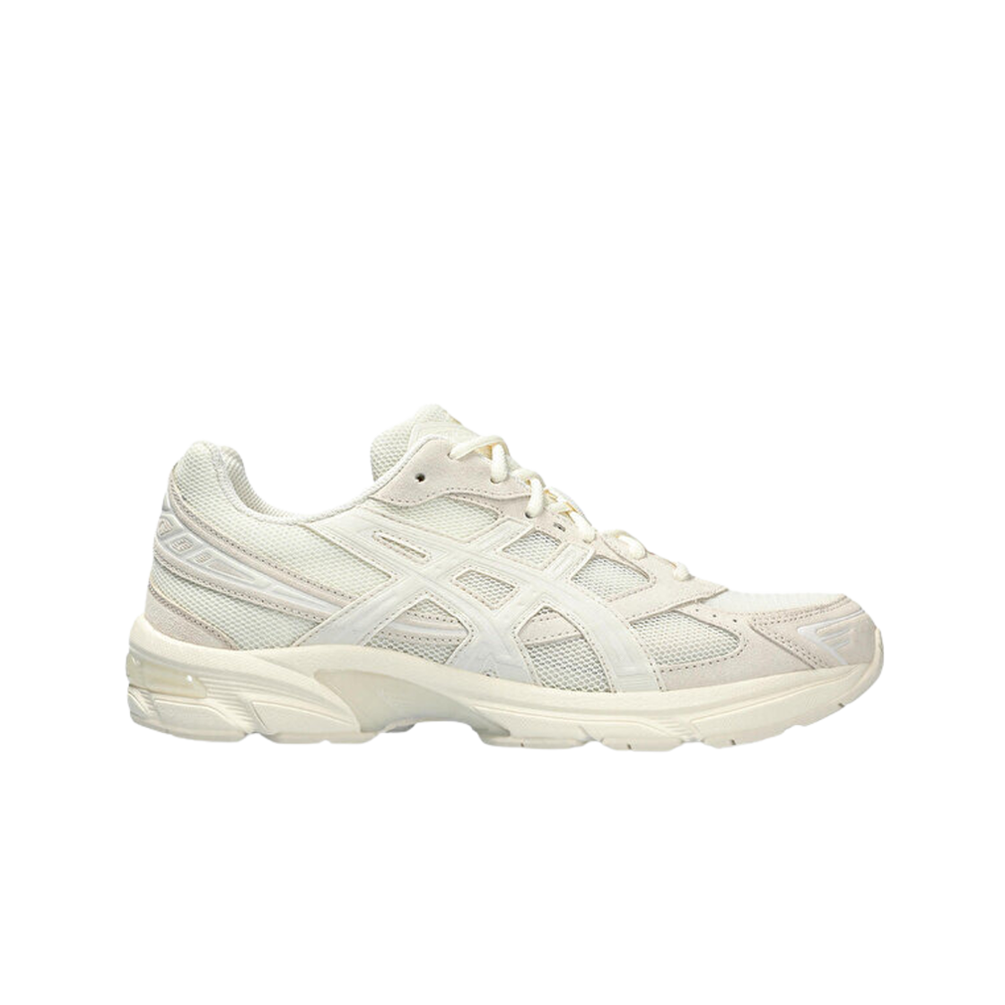아식스 젤 1130 화이트 버치(Asics Gel-1130 White Birch)