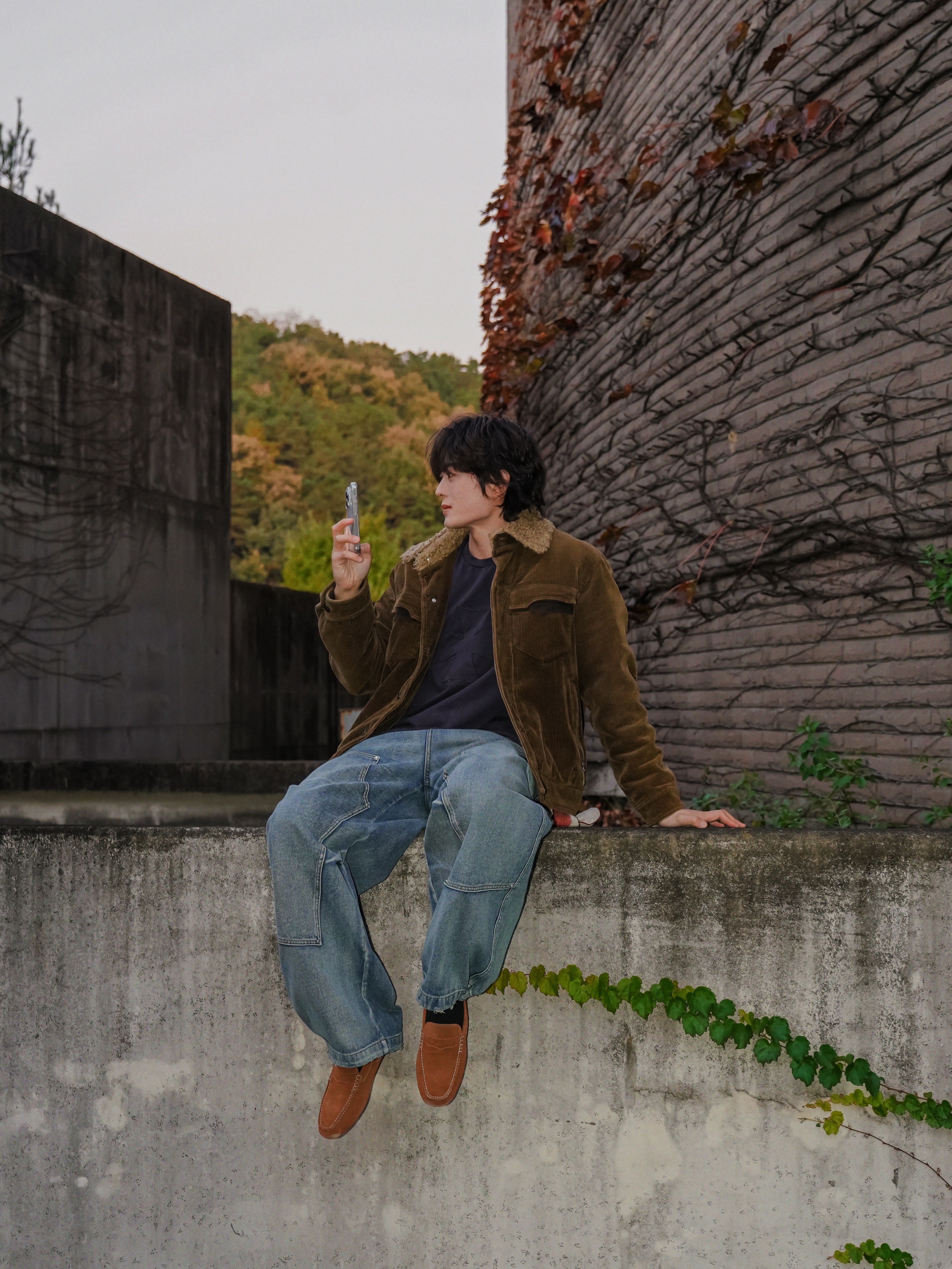 j_0_x_0님의 스타일 - 4
