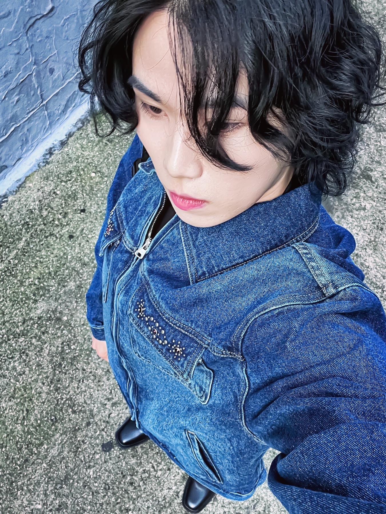 hense김남훈님의 스타일 - 6